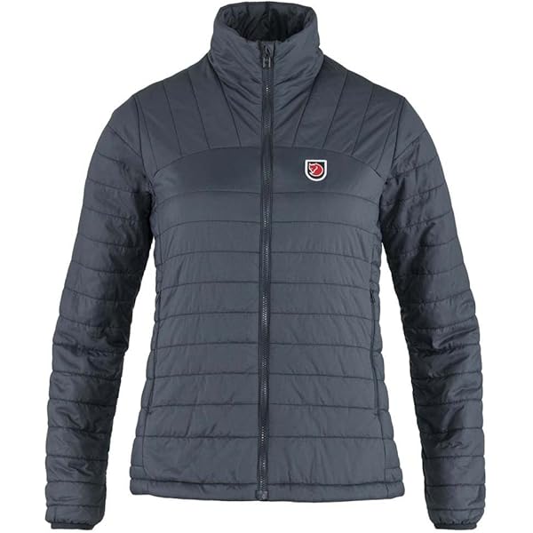 Amazon.com: Fjällräven Expedition X-Latt Women's Synthetic